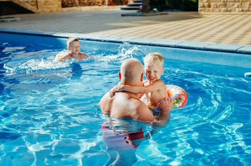 Гостевой двор «Ривьера»