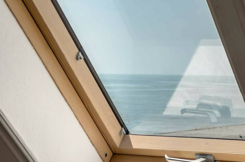 Гостевой дом «Балтийский»