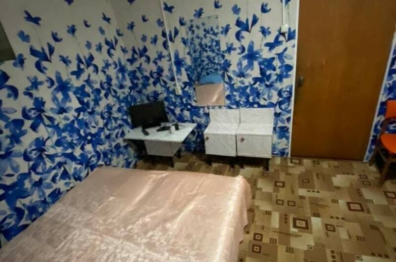 Гостевой дом «Андрей»