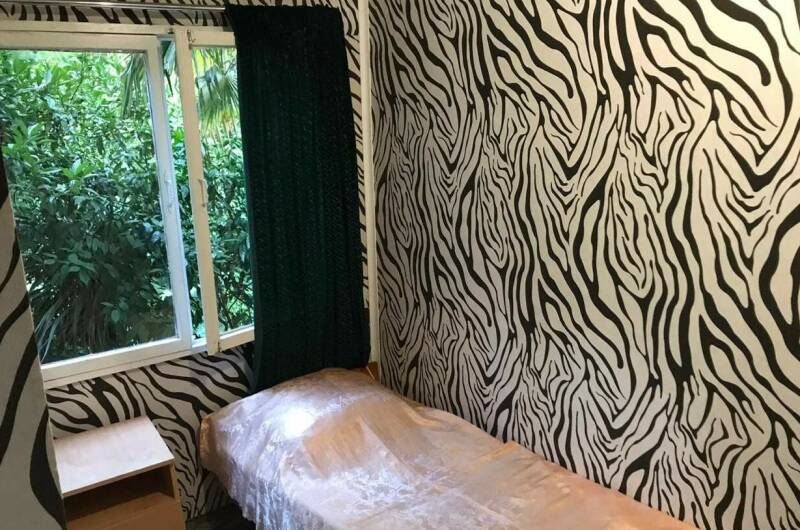 Гостевой дом «Андрей»