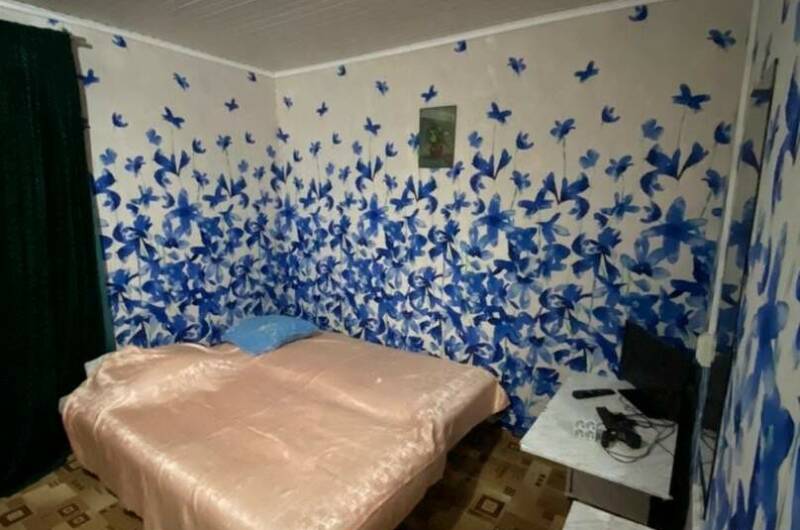 Гостевой дом «Андрей»