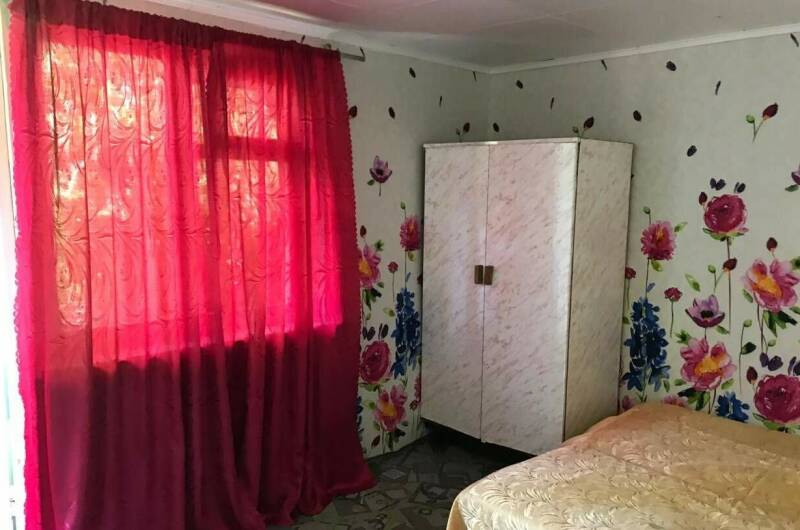 Гостевой дом «Андрей»