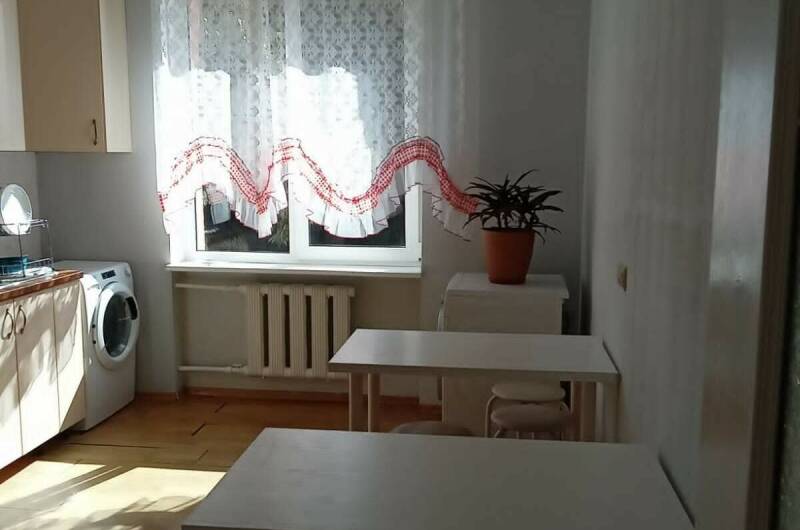 Частный дом «Бамбуковый рай»