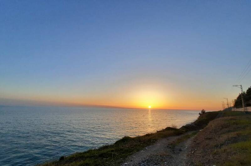 Гостевой дом «У Ивана»