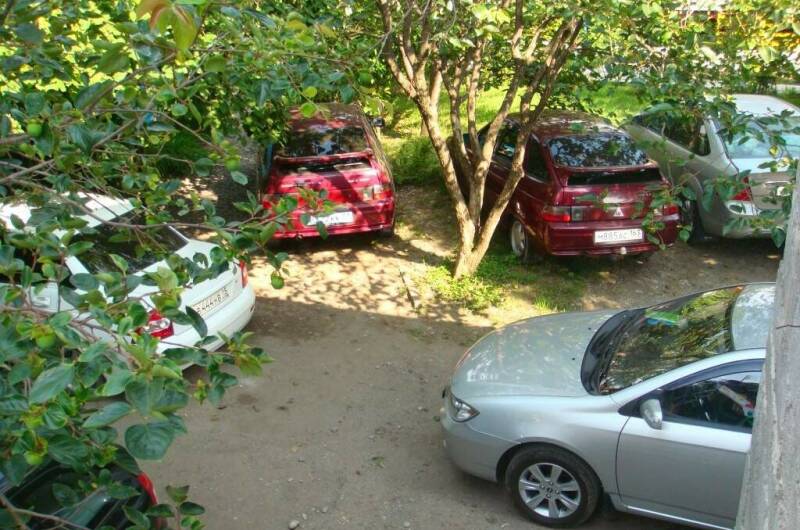 Гостевой дом «Злата»