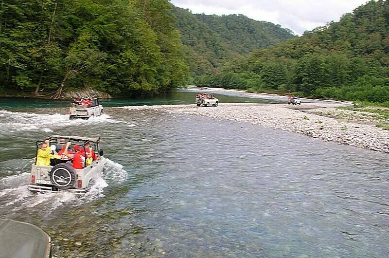 Гостевой дом «Злата»