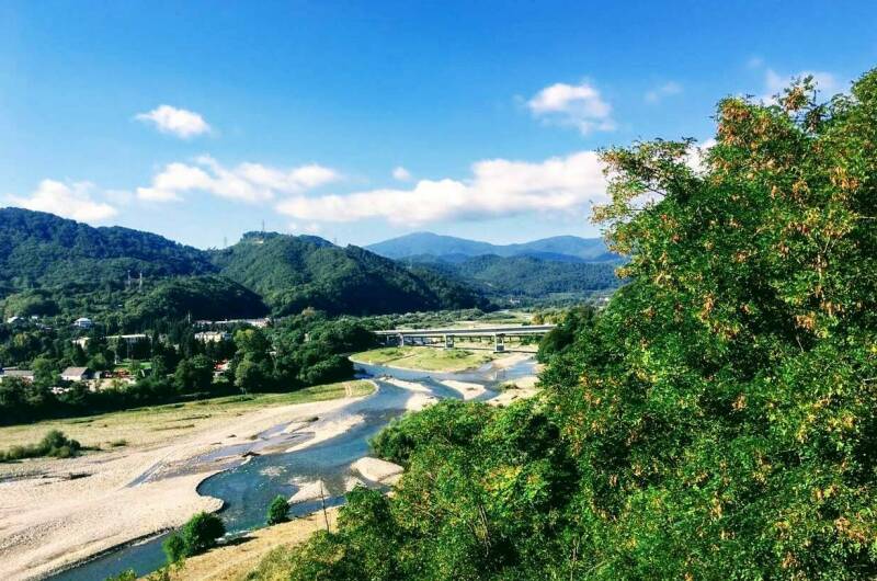 Гостевой дом «Бунгало»