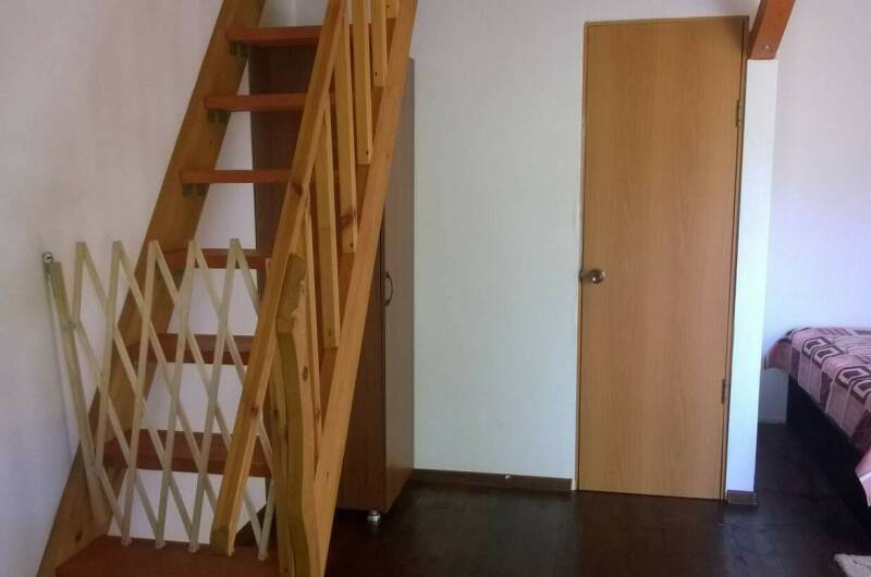 Гостевой дом «Бунгало»