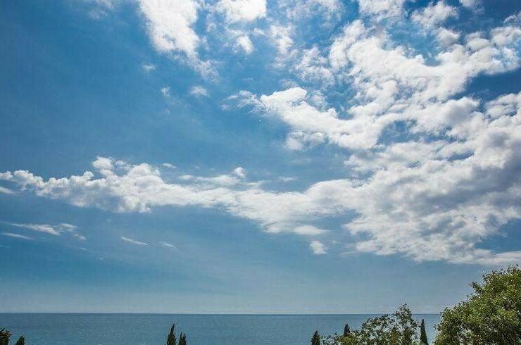 Гостевой дом «Лабиринт»