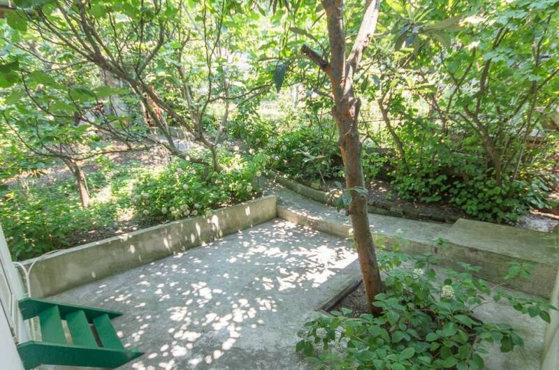 Гостевой дом «Лабиринт»