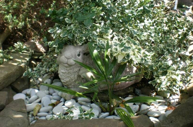 Гостевой дом «На фруктовой»