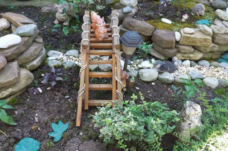 Гостевой дом «На фруктовой»