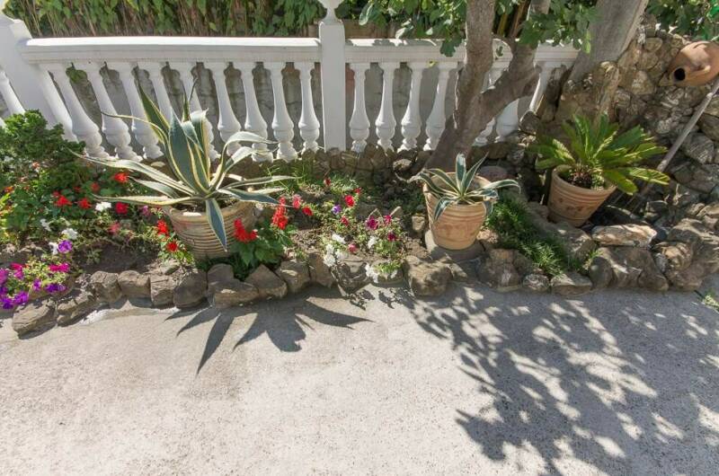 Гостевой дом «Волна»