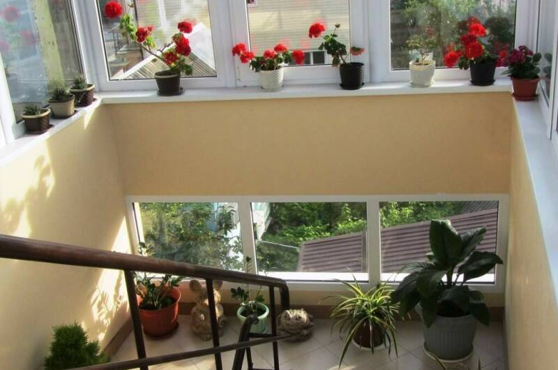 Гостевой дом «Волжанин»