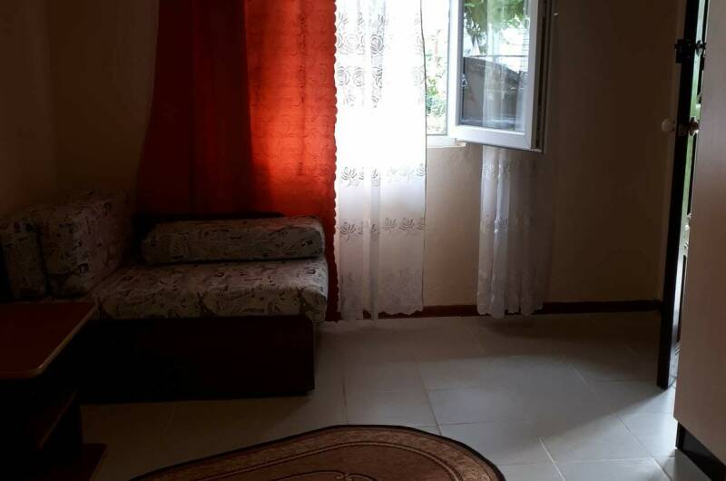 Гостевой дом «У Андрея»