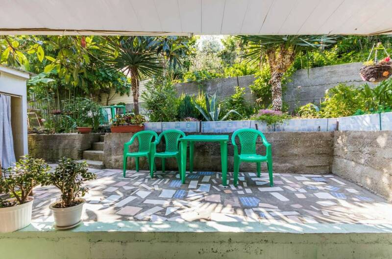 Гостевой дом «Лотос»