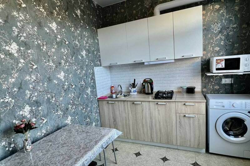 Гостевой дом «Анна»