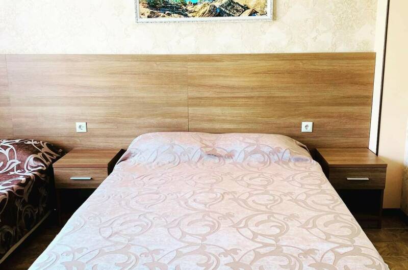 Гостевой дом «Анна»