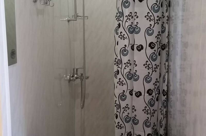 Гостевой дом «Берендей 2000»