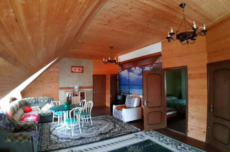 Гостиный двор «Валентин»