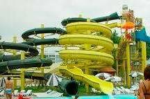 Гостиный двор «Валентин»