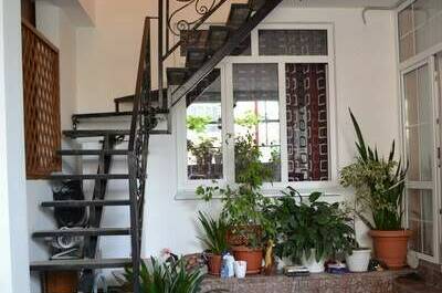 Гостевой дом «Арианна»