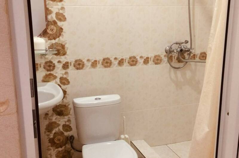 Гостевой дом «Арианна»