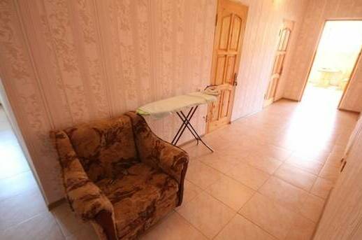 Гостевой дом «Владимир»