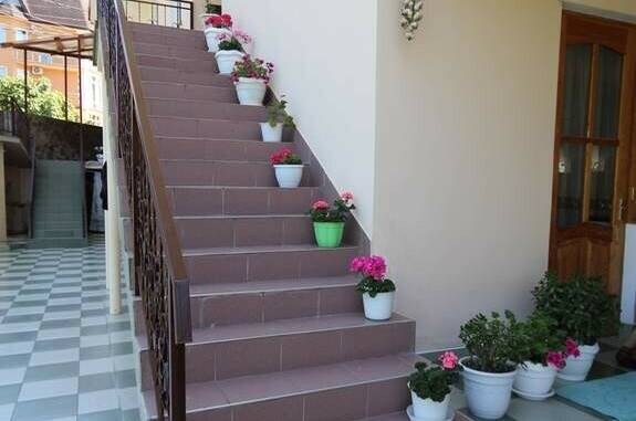 Гостевой дом «Владимир»