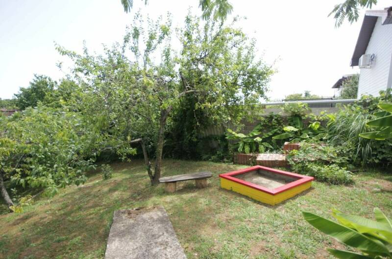 Гостевой дом «Буревестник»