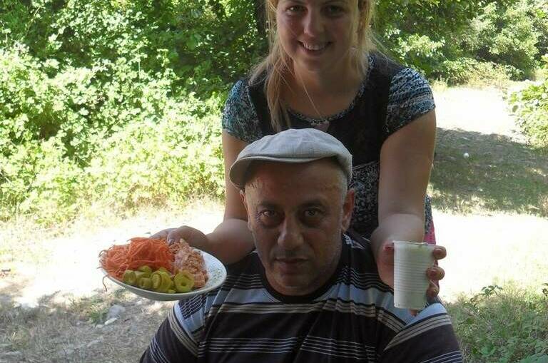 Гостиница «Анжелика»