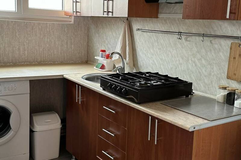 Гостевой дом «Штиль»