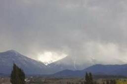 Гостевой дом «Штиль»