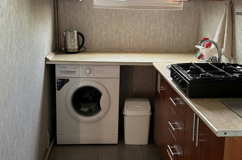 Гостевой дом «Штиль»