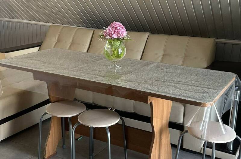 Гостевой дом «Штиль»