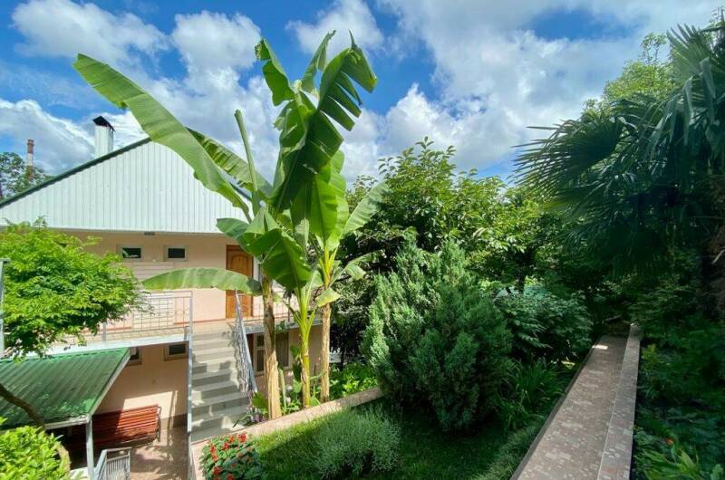 Гостевой дом «Екатерина»