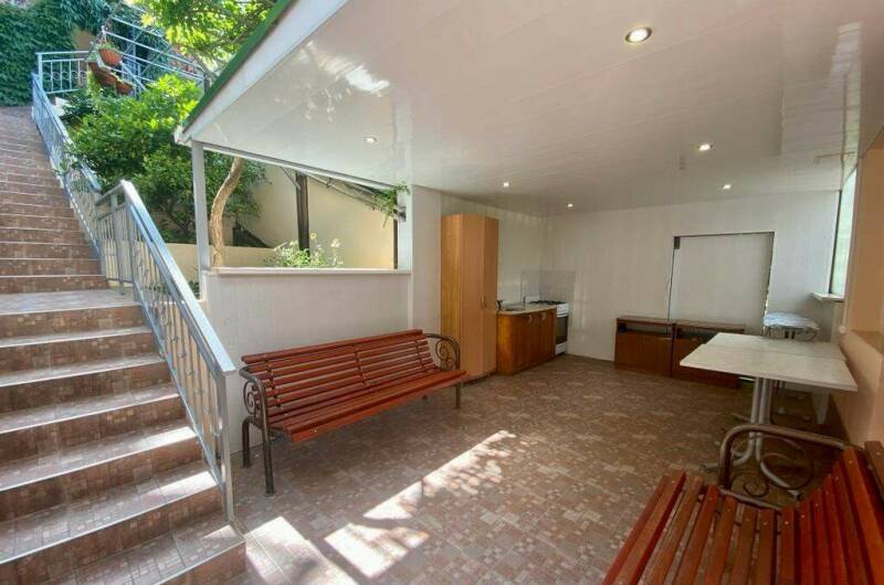 Гостевой дом «Екатерина»