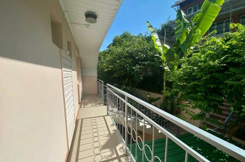 Гостевой дом «Екатерина»