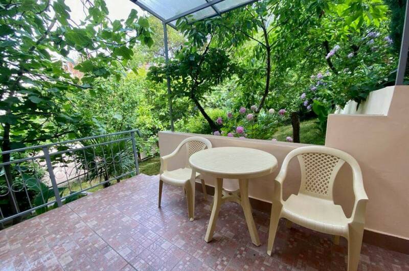 Гостевой дом «Екатерина»