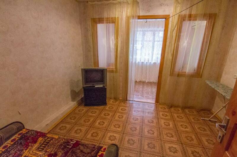 Коттедж «под ключ» на Кольцевой