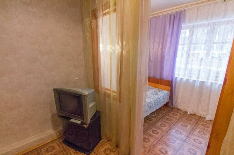 Коттедж «под ключ» на Кольцевой