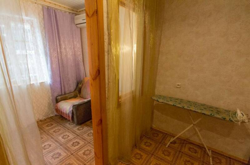 Коттедж «под ключ» на Кольцевой