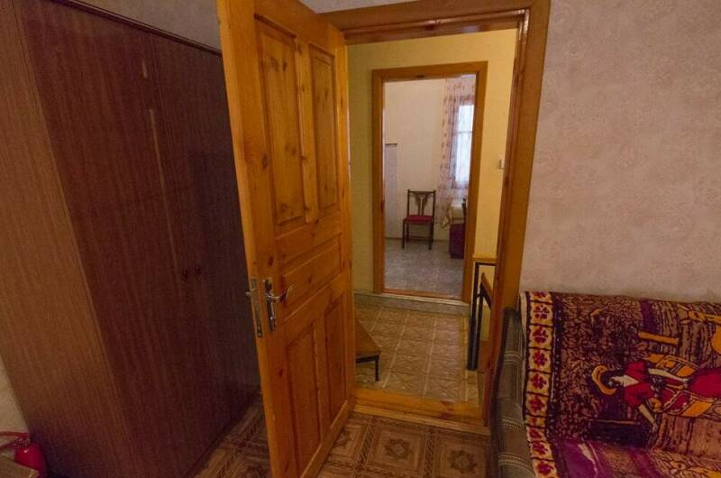 Коттедж «под ключ» на Кольцевой