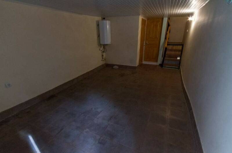 Коттедж «под ключ» на Кольцевой