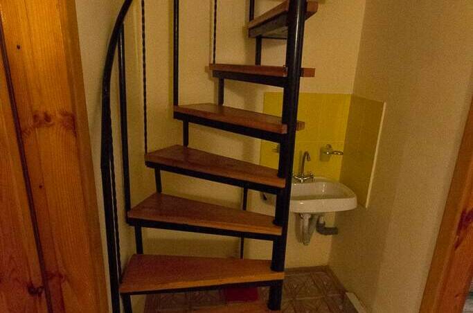 Коттедж «под ключ» на Кольцевой