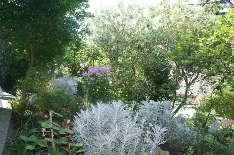 Гостевой дом «У тЁти Гали»