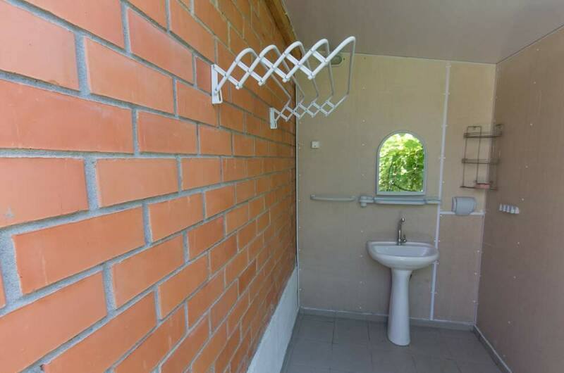 Гостевой дом «У тЁти Гали»