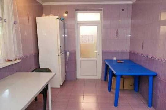 Частное домовладение «Амар»