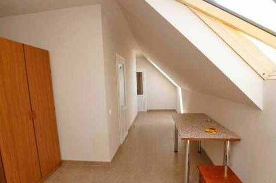 Частное домовладение «Амар»