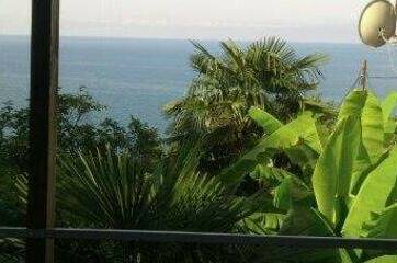 Комплекс «Морские Сезоны-коттеджи и террасы»